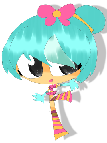 Untitled1953 20240712163555.png