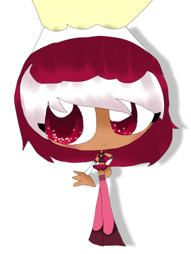 Untitled1971 20240713111456.png
