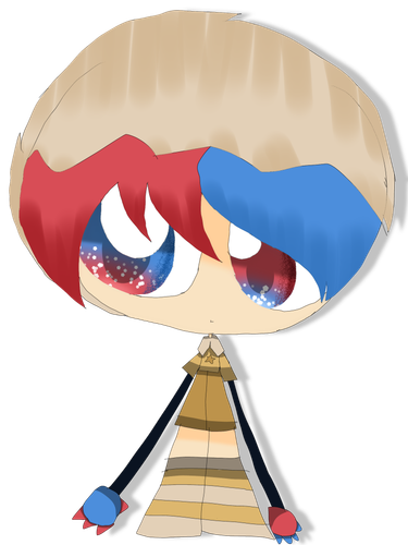 Untitled1968 20240712163616.png