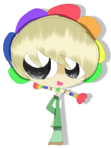 Untitled1952 20240712163406.png