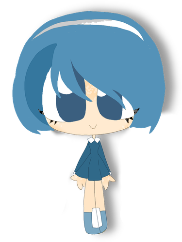 Untitled922 20240831174803.png