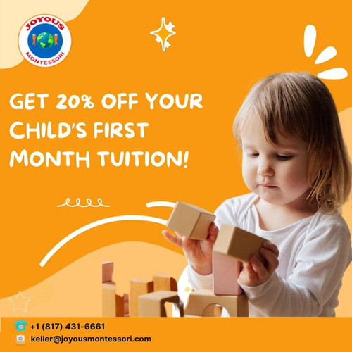 Limited Time Offer – Enroll Now and Save on Tuition.jpg