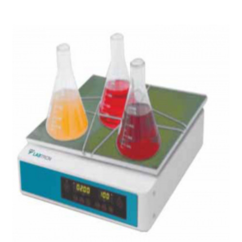 Reciprocal Shaker LRS A50.jpg