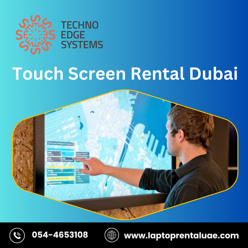 Explore Various Touch Screens Available for Rent in Dubai.png