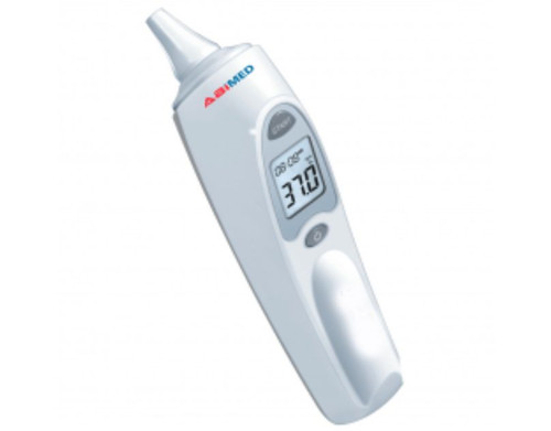 Infrared Ear Thermometer AM ITA10.jpg
