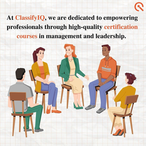 5 Key Benefits of Lean Six Sigma Certification for Efficiency.jpg
