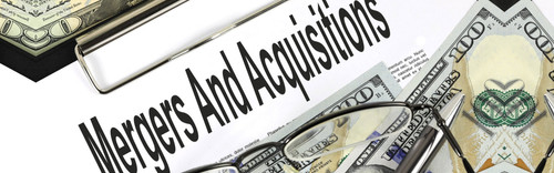 Business Broker Las Vegas.jpg