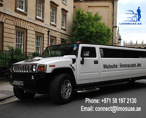 Rent limousine Dubai.jpg