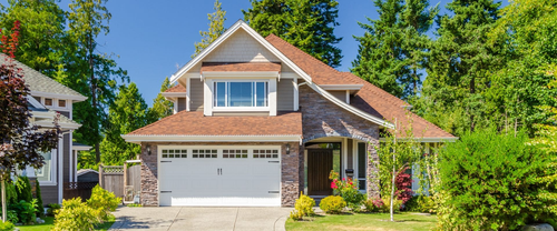 Renovations in Adelaide Hills.png