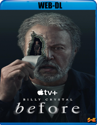 before.png