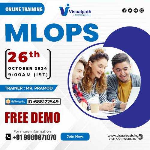 Best MLOPS Online Training Free Demo.jpg