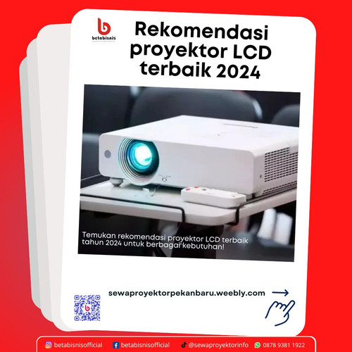 Rekomendasi proyektor LCD terbaik 2024.jpg