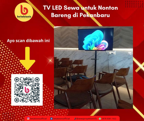 TV LED Sewa untuk Nonton Bareng di Pekanbaru (2).jpg