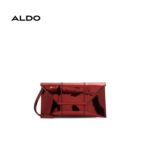 florissa se red 600 002 029 main sq wt 500x500.jpg