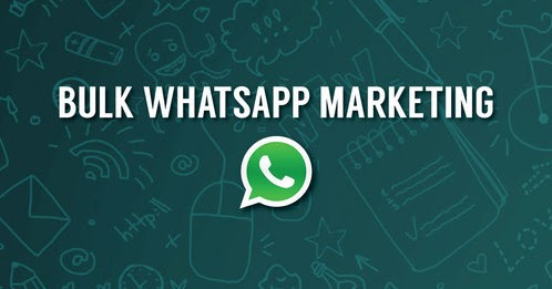 Bulk WhatsApp Marketing in Delhi - GTM Digital Solution.jpg