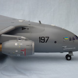 P1060188
