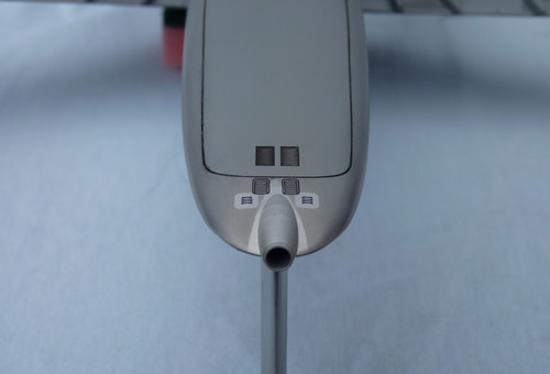 P1060198 k.jpg