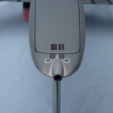P1060198 k