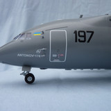 P1060201