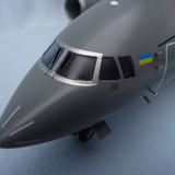 P1060200