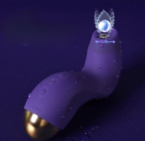 Знімок екрана 2024 10 25 о 12.14.42 (1).png