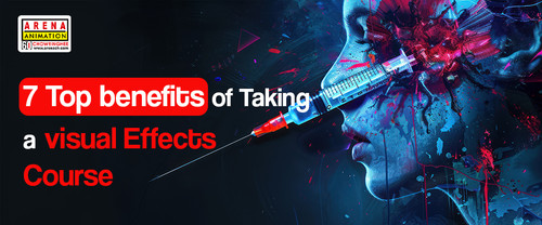 7 Top Benefits of Enrolling in VFX Courses in Kolkata.jpg