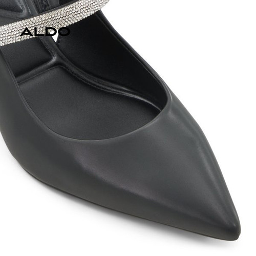 kaiaria black 001 002 042 alt4 sq wt 600x600.jpg