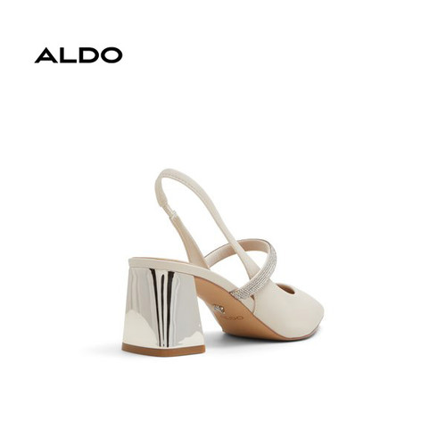 kaiaria white 110 002 042 alt1 sq wt 600x600.jpg