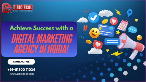 Best Digital Marketing Agency in Noida to Boost Your Online Presence.jpg