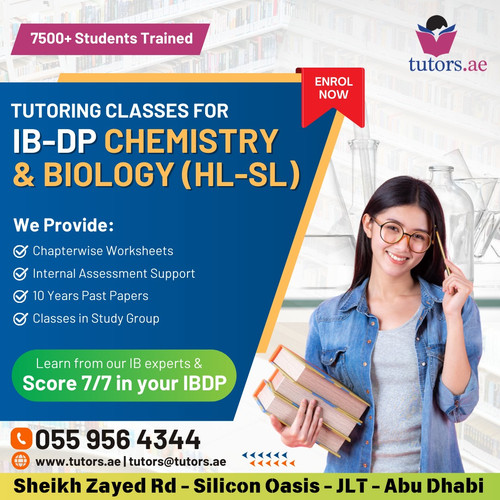 462508769 1135526635244522 5699556339731226667 n.jpg