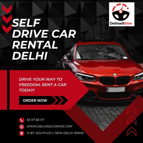 Explore Delhi on Your Terms with Self-Drive Car Rentals.jpg