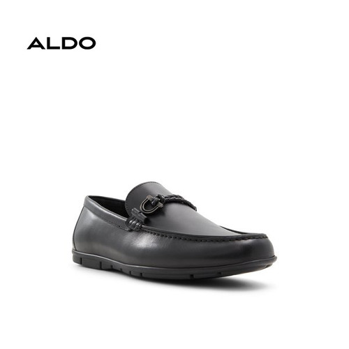 leangelo in black 007 001 043 alt3 sq wt 600x600.jpg