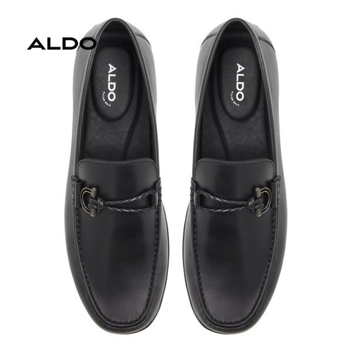leangelo in black 007 001 043 alt5 sq wt 600x600.jpg