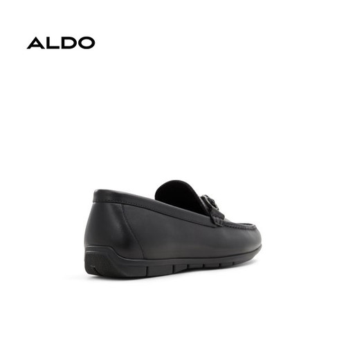 leangelo in black 007 001 043 alt1 sq wt 600x600.jpg