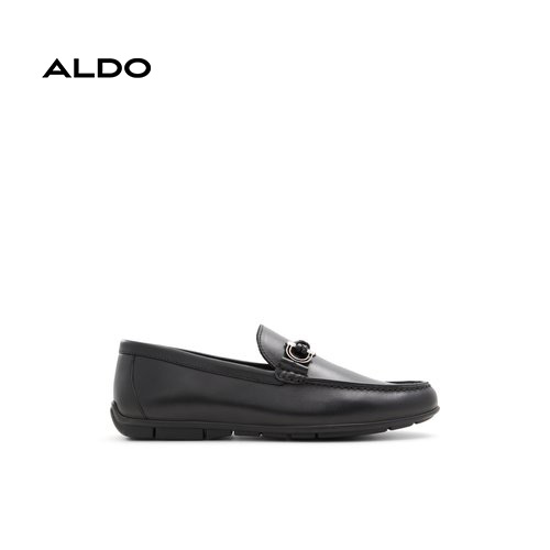 leangelo in black 007 001 043 main sq wt 500x500.jpg