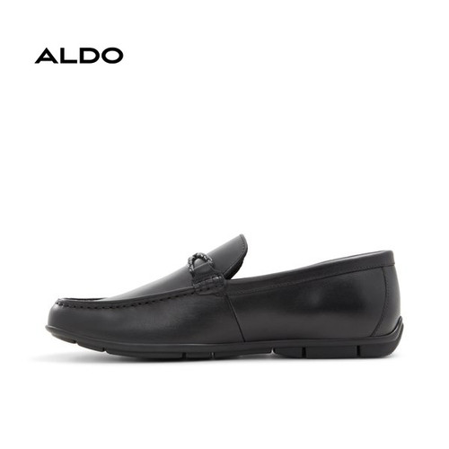 leangelo in black 007 001 043 alt2 sq wt 600x600.jpg