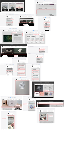 Regression Issues.png