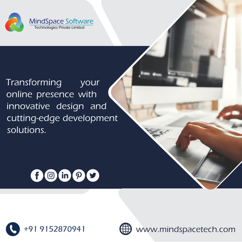 437516466 412290094756942 4760803143207934809 n.jpg