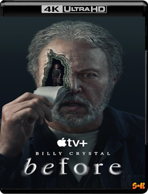 beforee.png