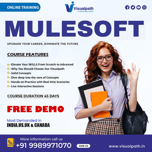 MuleSoft Training | Mulesoft Certification Course Online.jpg
