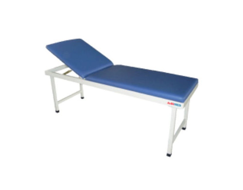 Treatment Table AM TTA11.jpg