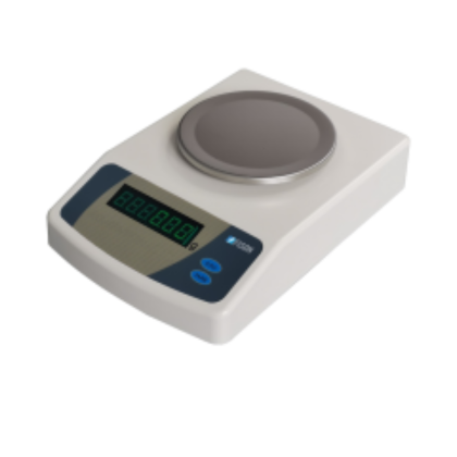 Electronic Precision Balance FM EPB A101.png