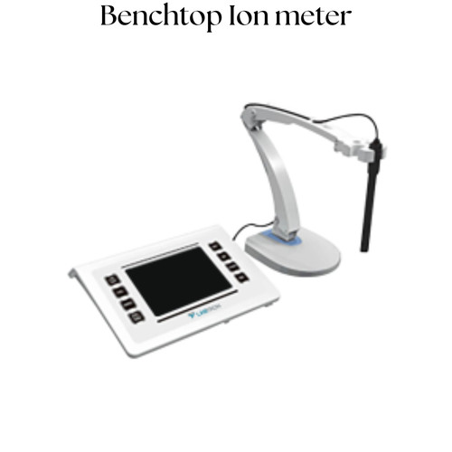 Benchtop Ion meter (1).jpg