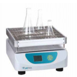 Orbital Shaker LOS F12