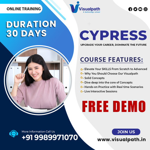 Cypress training.jpg