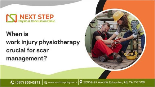 Work Injuries Physiotherapy Edmonton.jpg