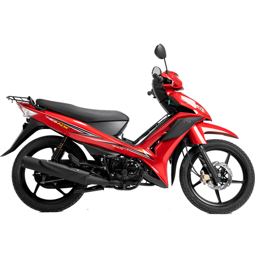 TVSNeoNX110 Rojo.png
