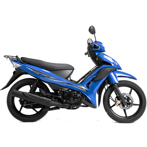 TVSNeoNX110 Azul.png