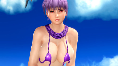 bandicam 2024 10 20 05 48 00 975.jpg