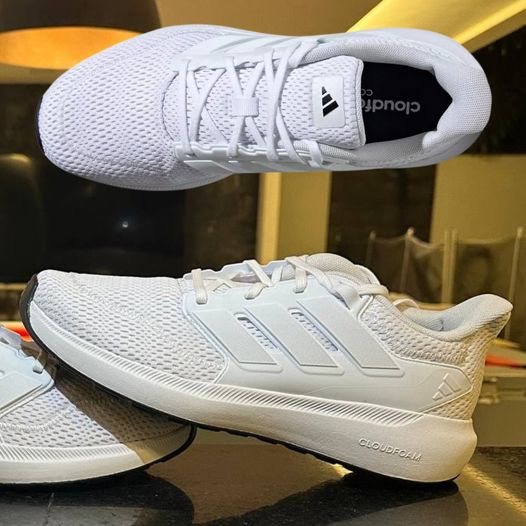 Tênis Ultimashow 2.0 adidas Masculino